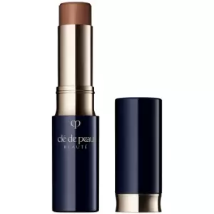 Cle de Peau Beaute Concealer Stick 5g (Various Shades) - Espresso