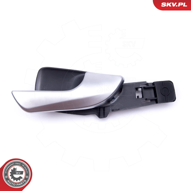 Image of ESEN SKV Door Handle ESEN SKV 96SKV820