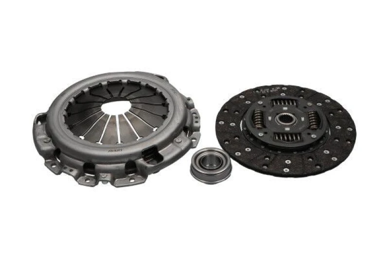 Image of KAVO PARTS Clutch kit KAVO PARTS CP-4071