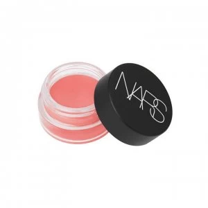 Image of Nars Air Matte Blush - Darling