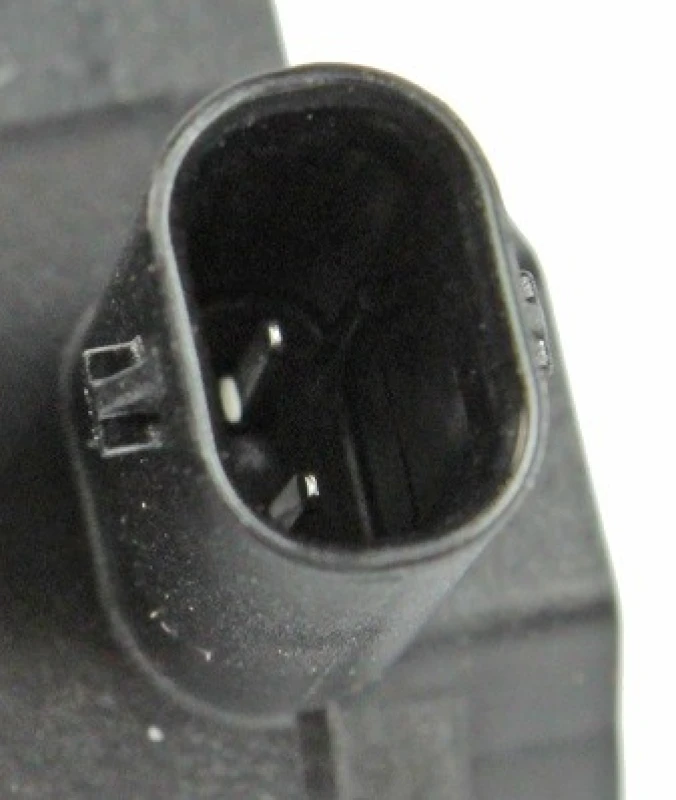Image of Pressure converter, turbocharger METZGER 0892588