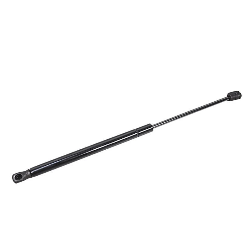 Image of METZGER 2110551 Tailgate strut Right Rear, Extention Force: 400N Gas Spring,boot (219)