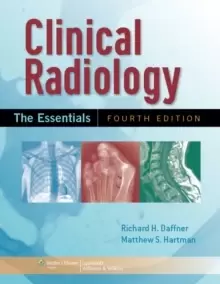 Image of Clinical Radiology : The Essentials