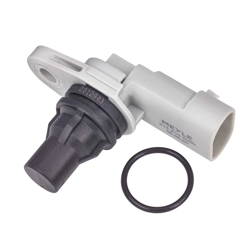 Image of Camshaft position sensor MEYLE 214 810 0000