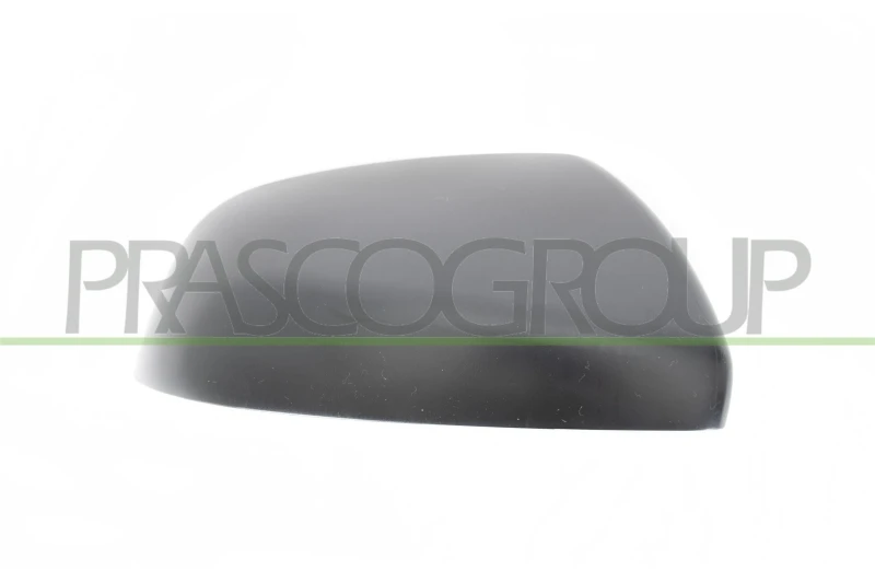 Image of PRASCO Wing mirror cover PRASCO ME9127403