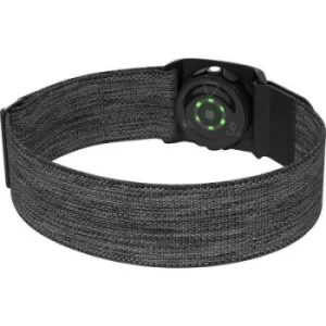 Image of Polar Verity Sense Heart rate monitor Grey