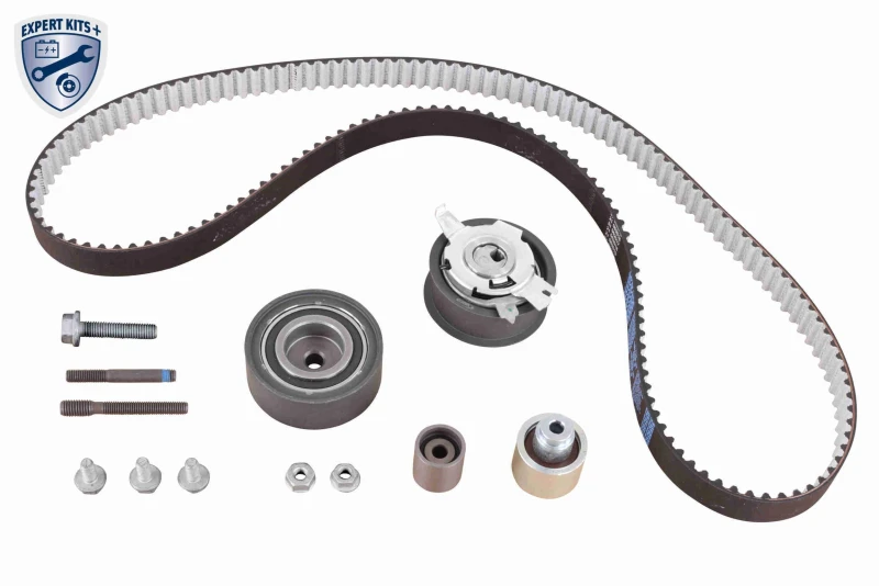 Image of Timing belt kit VAICO V10-6785