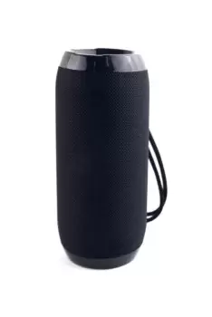 image of Portable Outdoor Bluetooth Speaker