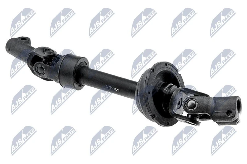 Image of NTY Joint, steering shaft NTY SKK-TY-021