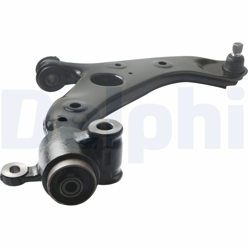 Image of DELPHI Suspension arm DELPHI TC4409