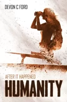Image of After it Happened: Humanity