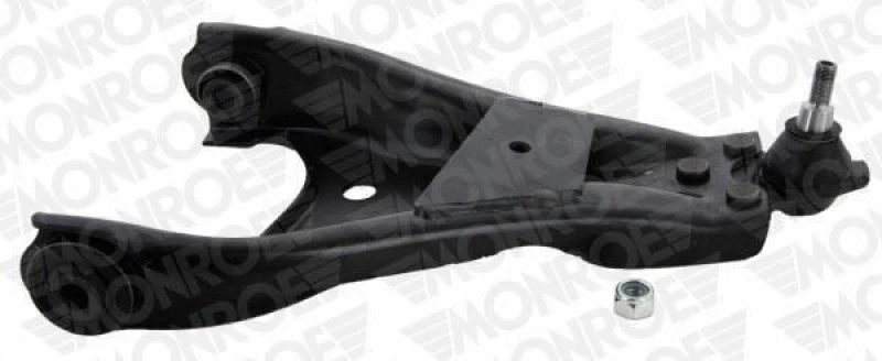 Image of MONROE Suspension arm MONROE L25567