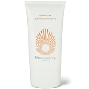 image of Omorovicza Glam Glow Self-Tanner (150ml)