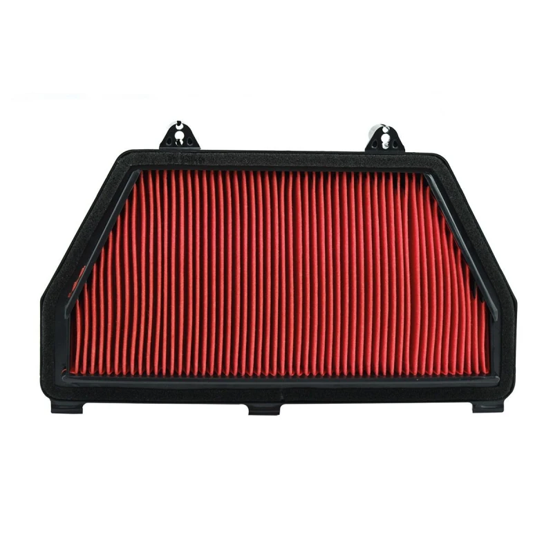 Image of MIW FILTERS Air filter MIW FILTERS MIW H1262
