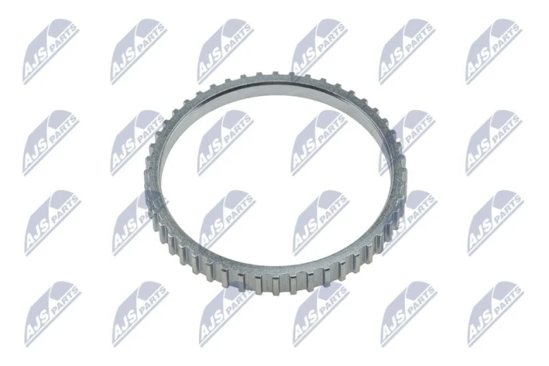 Image of NTY ABS sensor ring NTY NZA-TY-002