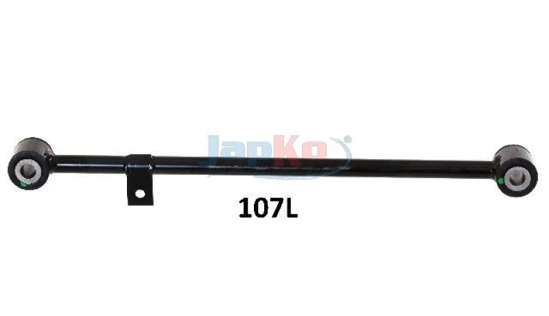 Image of JAPKO Suspension arm JAPKO 71107L