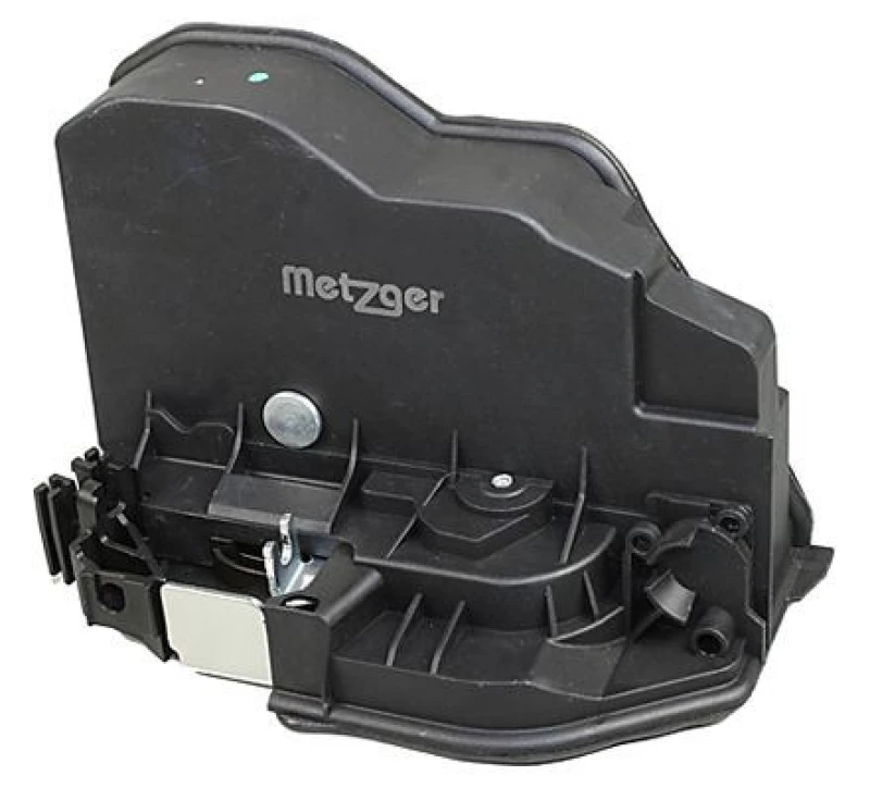Image of Door lock METZGER 2314117
