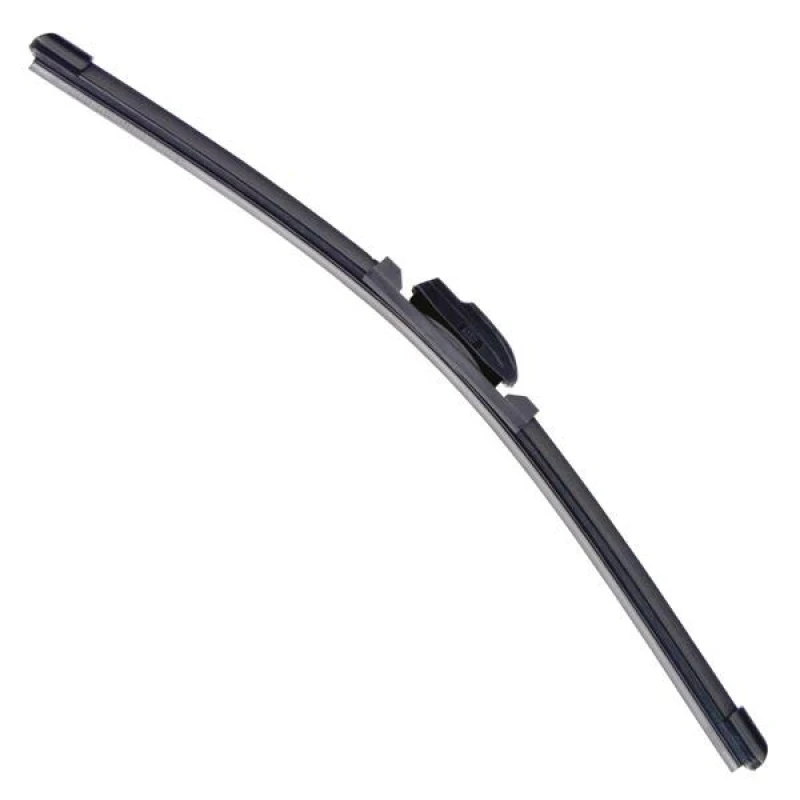 Image of CARPOINT Wiper blade CARPOINT 1940123