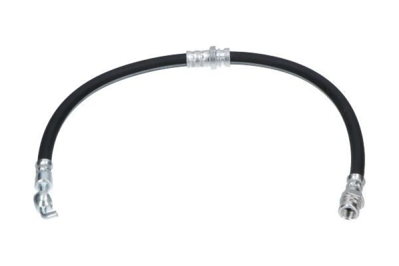 Image of KAVO PARTS Brake hose KAVO PARTS BBH-4556
