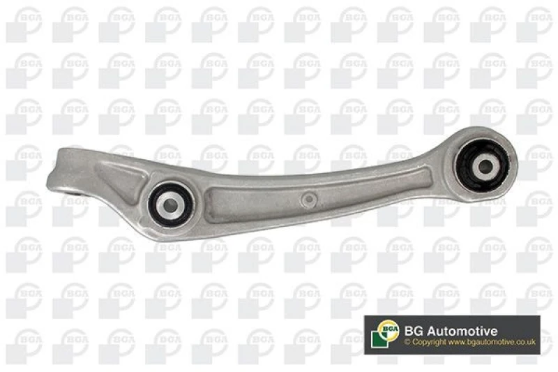 Image of BGA Suspension arm BGA TRC0188
