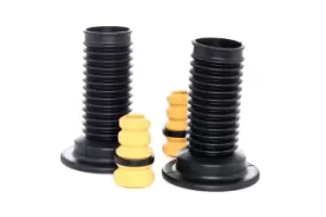 Image of KYB Shock Absorber Dust Cover TOYOTA 910074 527233,4815742020,4833142050
