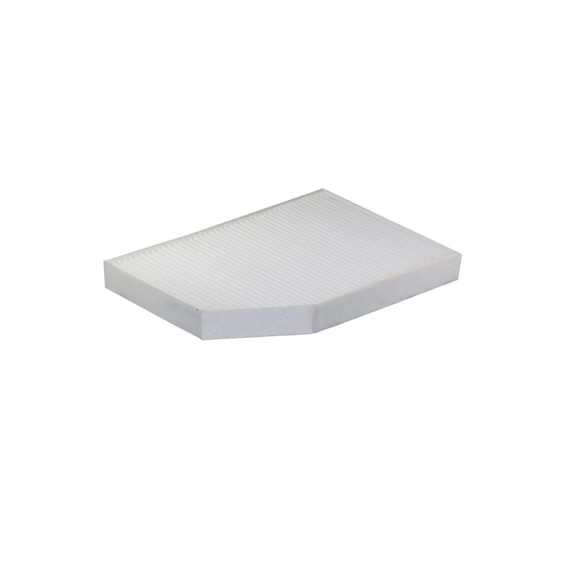 Image of FILTRON Pollen filter FILTRON K 1425