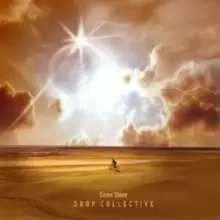 Image of Come Shine