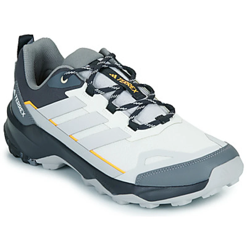 Image of Hiking shoes adidas Terrex Skychaser Ax5 Blanc Male 42