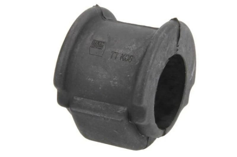 Image of REINHOCH Mounting, stabilizer coupling rod REINHOCH RH16-0009