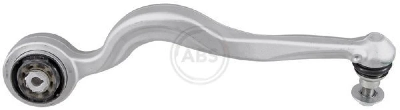 Image of A.B.S. Suspension arm A.B.S. 210454