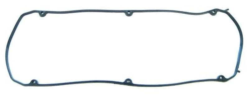 Image of Rocker cover gasket ELRING 473.440