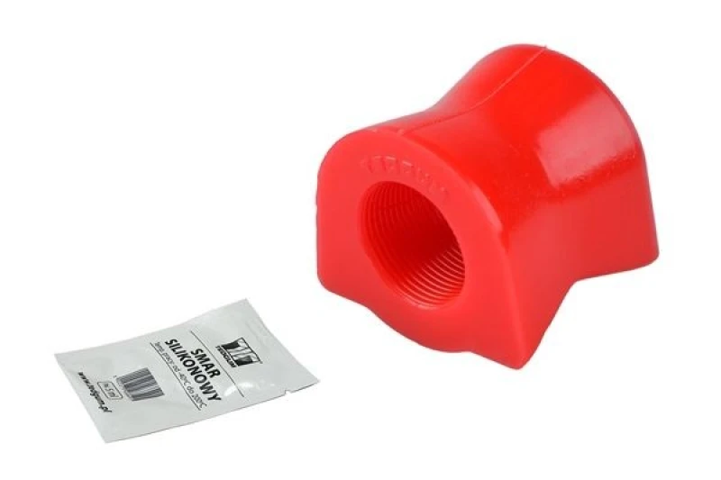Image of TEDGUM Anti roll bar bush TEDGUM TED56614