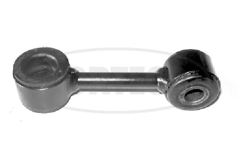 Image of Anti-roll bar link CORTECO 49398518