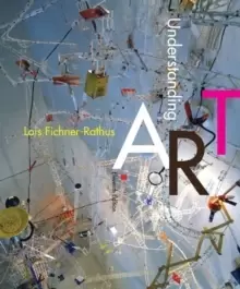 Image of Understanding Art