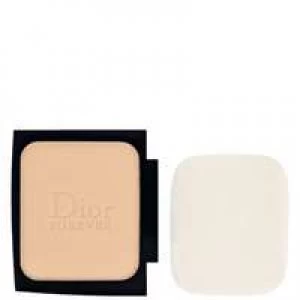 Image of Dior Diorskin Forever Extreme Control Refill 010 Ivory