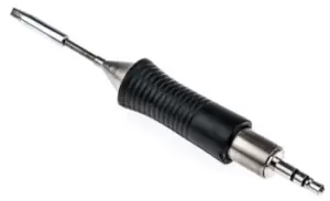 Image of Weller RT 8 2.2mm Screwdriver Soldering Iron Tip for use with WMRP MS, WXMP