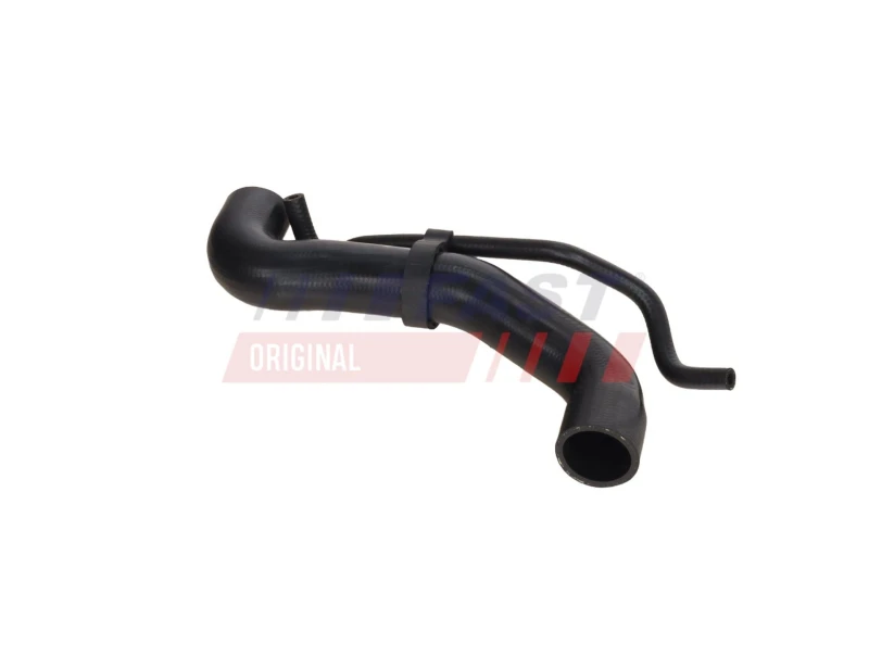 Image of FAST Radiator hose FAST FT61542