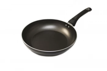 image of Robert Dyas Aluminium Frypan - 24cm