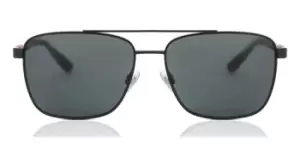 Polo Ralph Lauren Sunglasses PH3137 926787