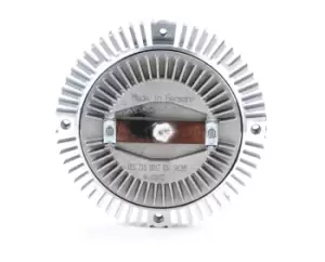 Image of SACHS Fan Clutch 2100 012 131 Viscous Coupling,Viscous Fan BMW,5 Limousine (E39),5 Touring (E39),3 Limousine (E36),3 Limousine (E30),3 Coupe (E36)