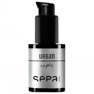 image of Sepai Selfie Eye Cream 12ml