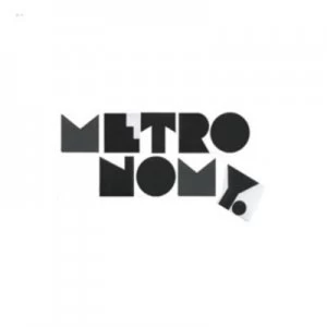 Image of Pip Paine Pay the £5000 You Owe by Metronomy CD Album