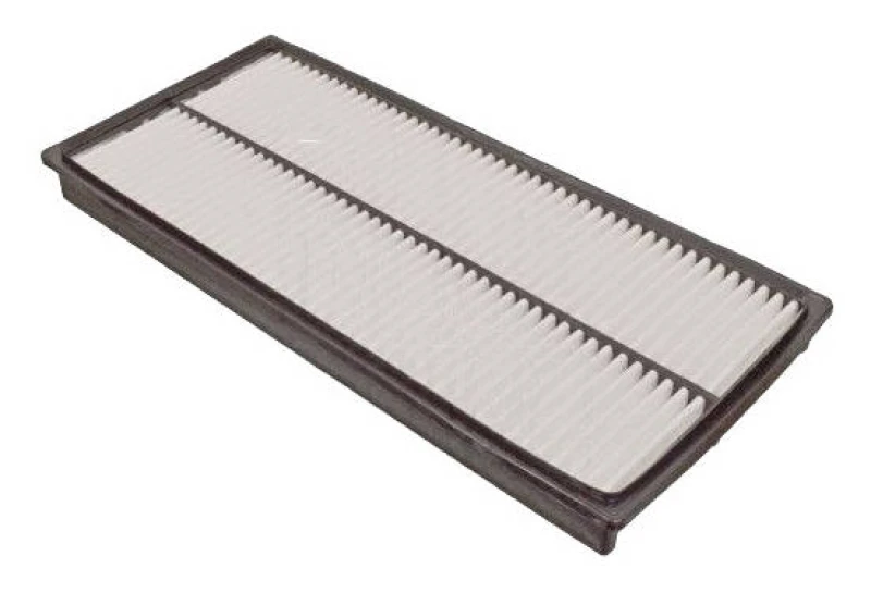 Image of Blue PRINT ADS72211 Air filter Filter Insert Air Filter (8)