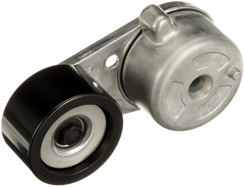 Image of GATES Drive belt tensioner GATES T38720