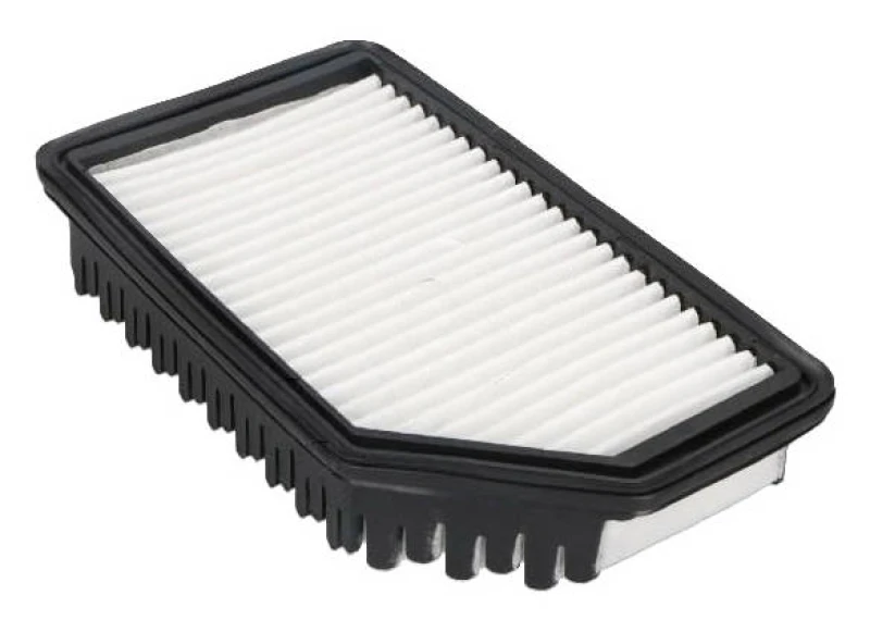 Image of ASHIKA 20-0K-K31 Air filter Filter Insert Air Filter (8)