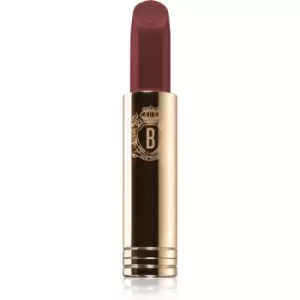 Image of Bobbi Brown Luxe Lipstick Refill Luxurious Lipstick Refill Shade Soft Berry 3,5 g