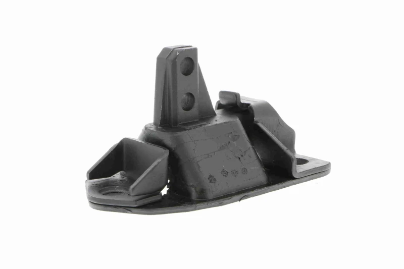 Image of VAICO V95-0055 Engine mount Original VAICO Quality, Left Front Engine Mounting (247)