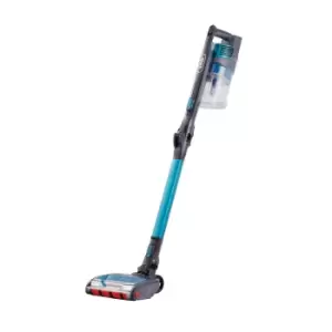 Image of Shark IZ201UKT Anti Hair Wrap Cordless Stick Pet Vacuum Cleaner