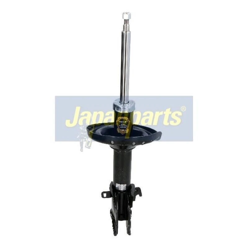 Image of JAPANPARTS Shock absorber JAPANPARTS MM-70060