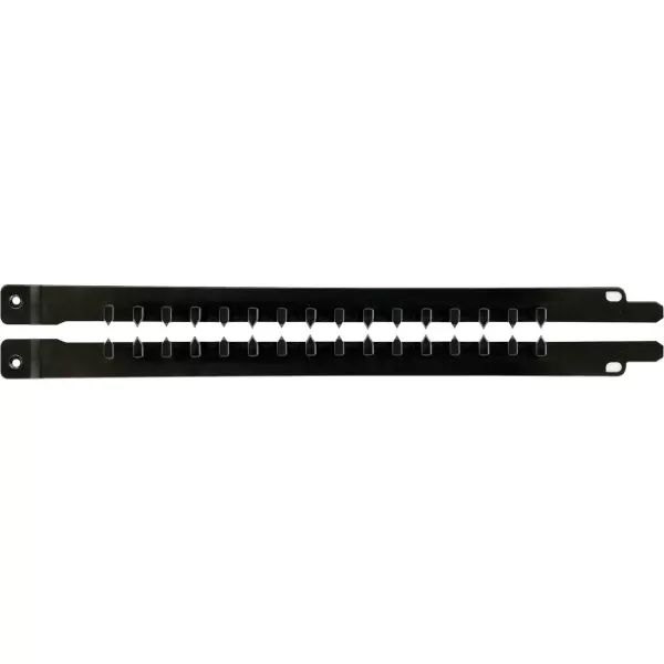 Image of DEWALT 295 CLS 12 Poroton Aligator 32 TCT Alligator Saw Blade